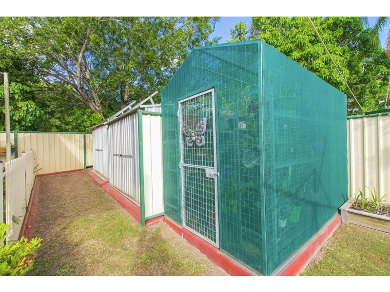 8 AUGSTEIN STREET, Coopers Plains QLD 4108