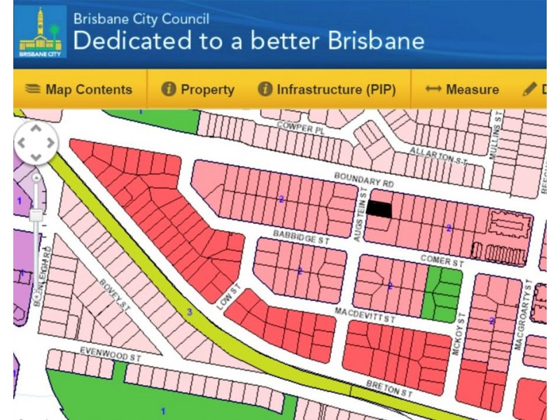 8 AUGSTEIN STREET, Coopers Plains QLD 4108