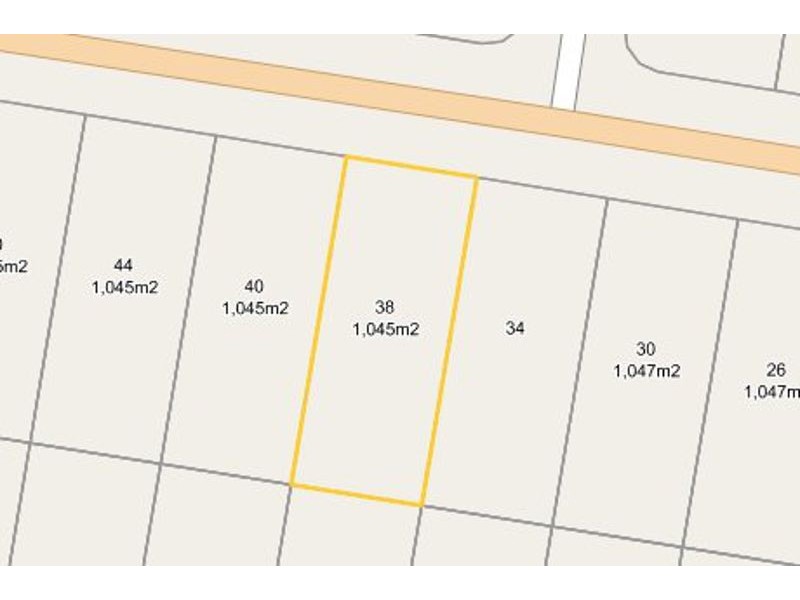 38 Turton Street, Sunnybank QLD 4109