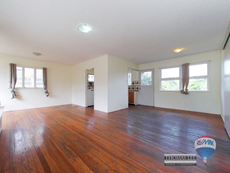 10 Alberon Street, Wishart QLD 4122