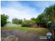 10 Alberon Street, Wishart QLD 4122