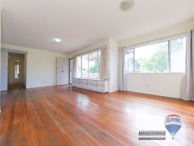 10 Alberon Street, Wishart QLD 4122