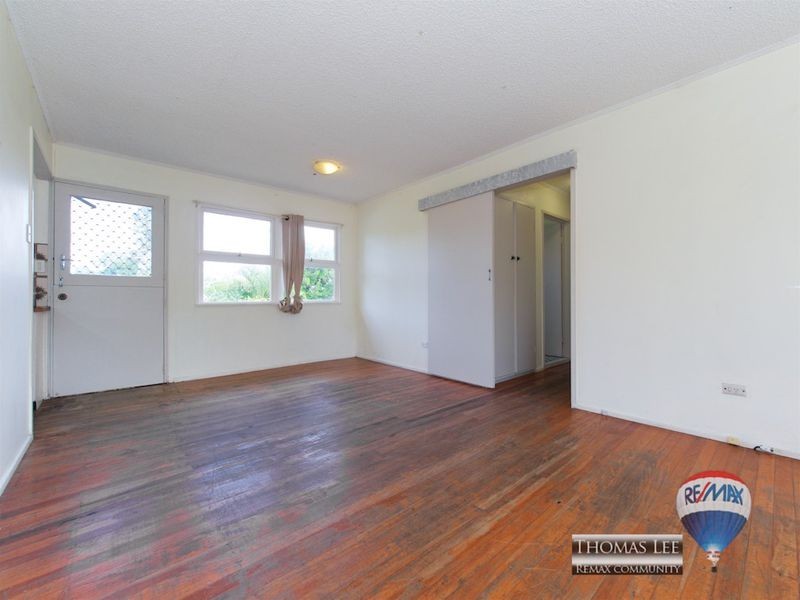 10 Alberon Street, Wishart QLD 4122