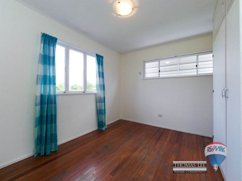 10 Alberon Street, Wishart QLD 4122