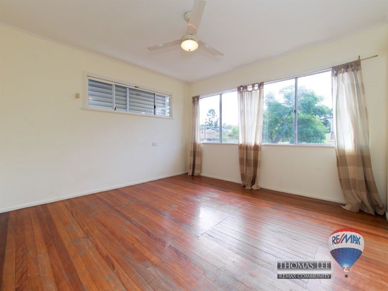 10 Alberon Street, Wishart QLD 4122