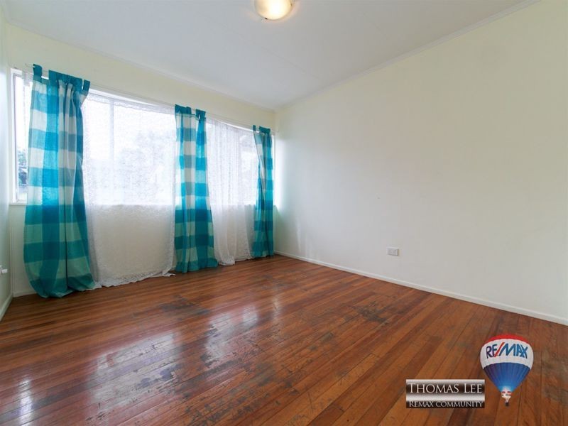 10 Alberon Street, Wishart QLD 4122