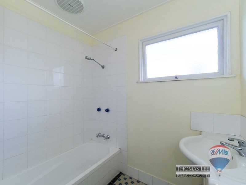 10 Alberon Street, Wishart QLD 4122