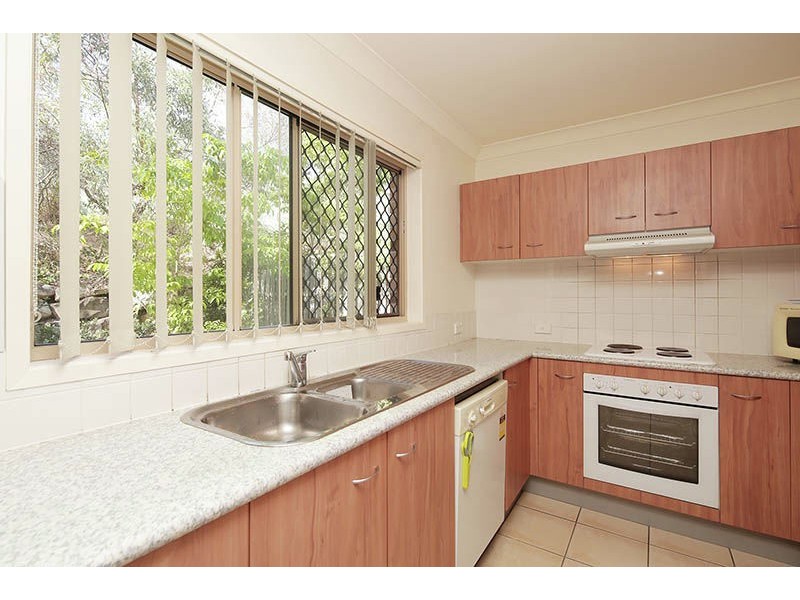 33/65 Hockey Street, Kuraby QLD 4112