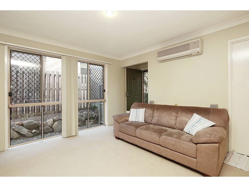 33/65 Hockey Street, Kuraby QLD 4112