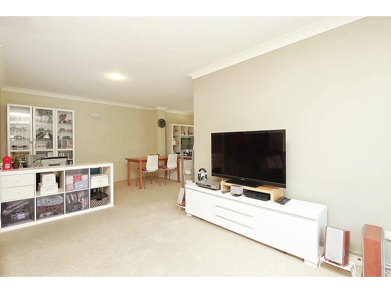 33/65 Hockey Street, Kuraby QLD 4112