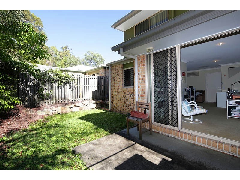 33/65 Hockey Street, Kuraby QLD 4112