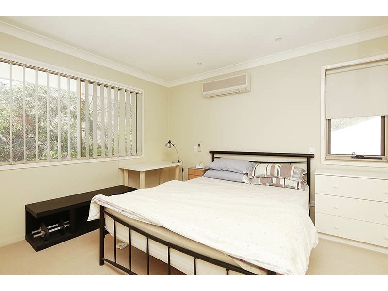33/65 Hockey Street, Kuraby QLD 4112