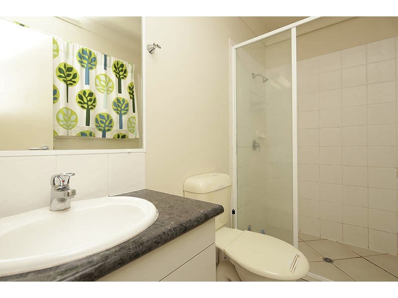 33/65 Hockey Street, Kuraby QLD 4112