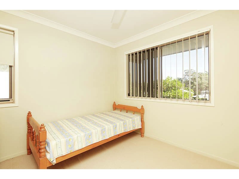 33/65 Hockey Street, Kuraby QLD 4112