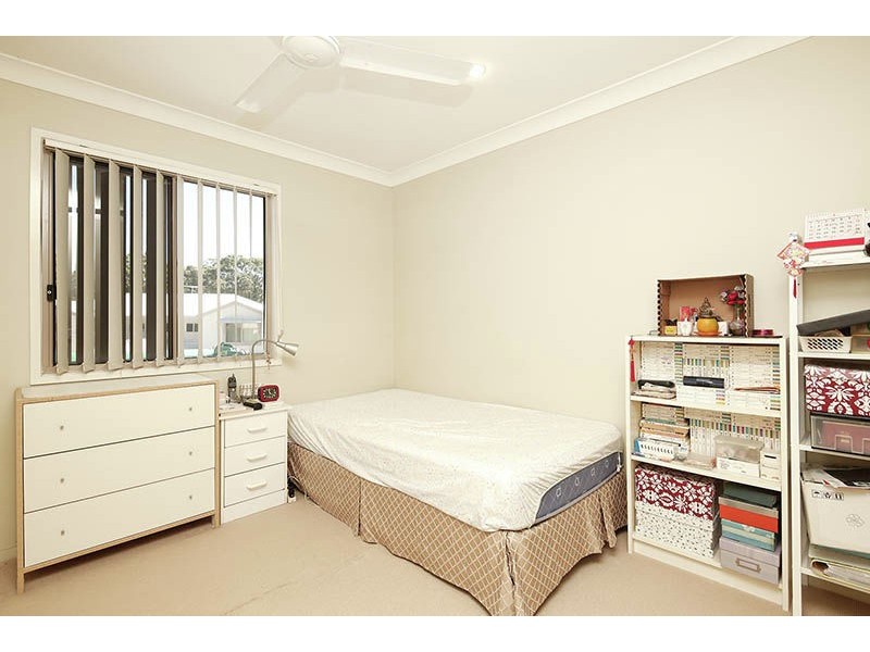 33/65 Hockey Street, Kuraby QLD 4112