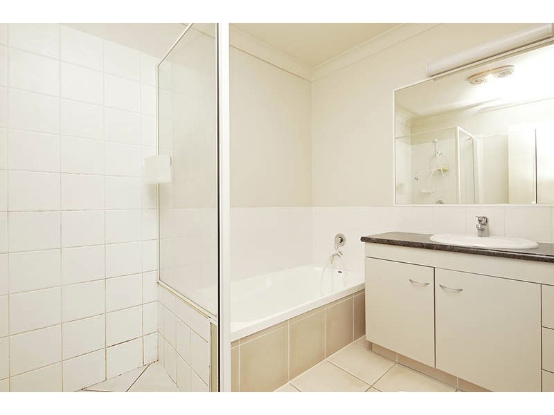 33/65 Hockey Street, Kuraby QLD 4112