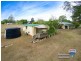 30 Malling Street, Waterford QLD 4133