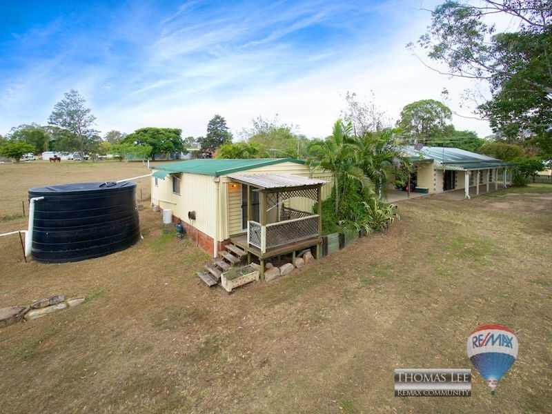 30 Malling Street, Waterford QLD 4133
