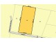 30 Malling Street, Waterford QLD 4133