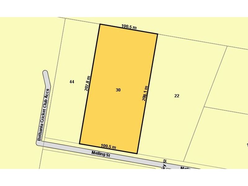 30 Malling Street, Waterford QLD 4133