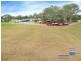 30 Malling Street, Waterford QLD 4133