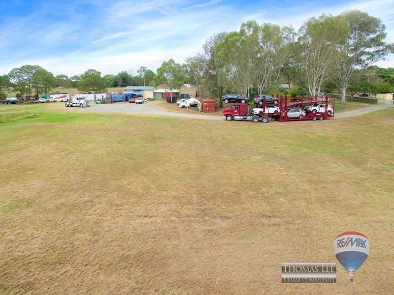 30 Malling Street, Waterford QLD 4133