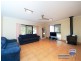 30 Malling Street, Waterford QLD 4133