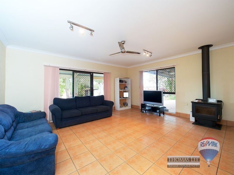 30 Malling Street, Waterford QLD 4133