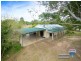 30 Malling Street, Waterford QLD 4133