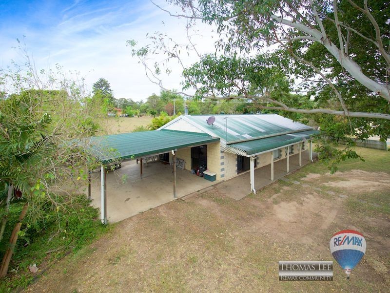 30 Malling Street, Waterford QLD 4133