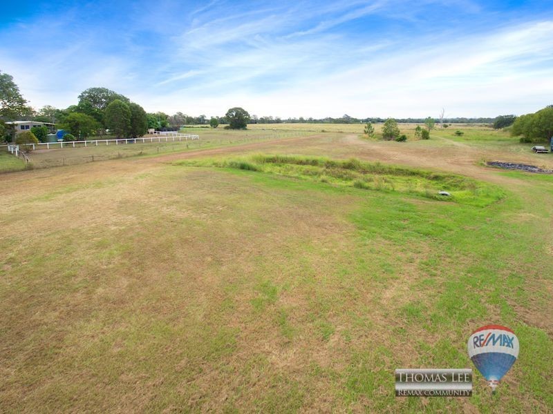 30 Malling Street, Waterford QLD 4133
