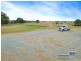 30 Malling Street, Waterford QLD 4133