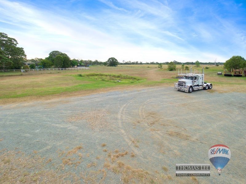 30 Malling Street, Waterford QLD 4133