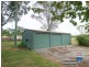 30 Malling Street, Waterford QLD 4133