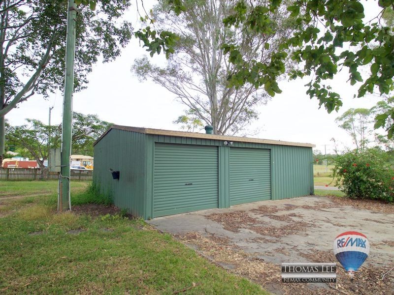 30 Malling Street, Waterford QLD 4133