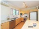 30 Malling Street, Waterford QLD 4133