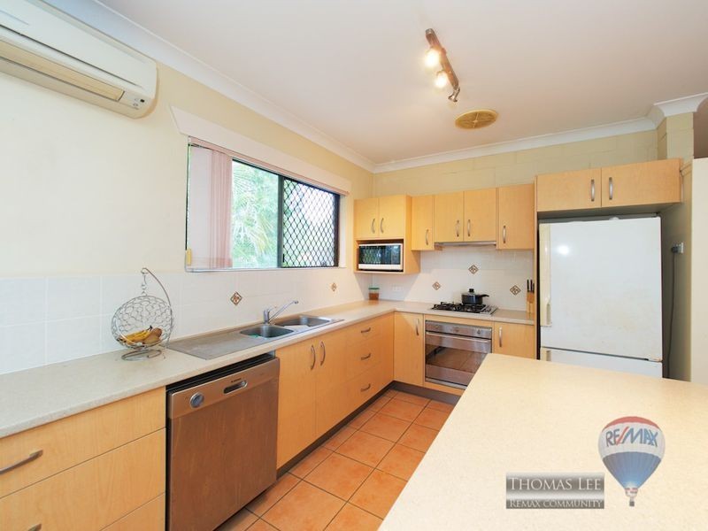 30 Malling Street, Waterford QLD 4133