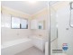30 Malling Street, Waterford QLD 4133