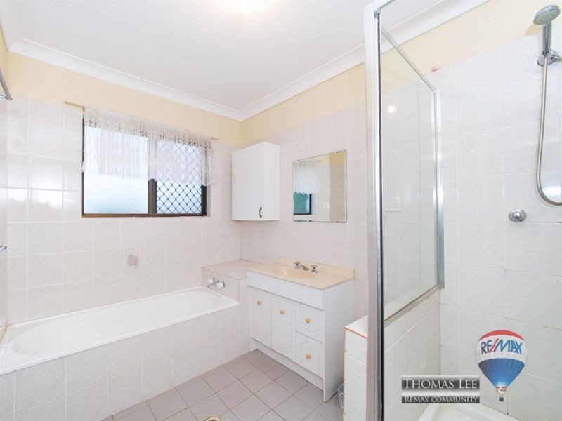 30 Malling Street, Waterford QLD 4133