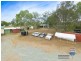 30 Malling Street, Waterford QLD 4133