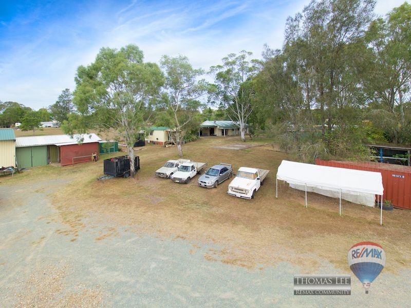 30 Malling Street, Waterford QLD 4133