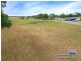 30 Malling Street, Waterford QLD 4133