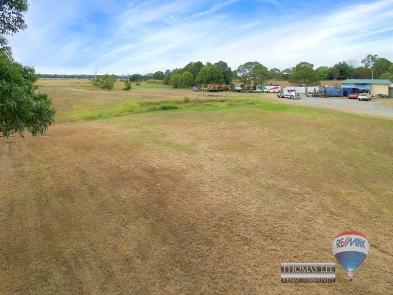30 Malling Street, Waterford QLD 4133
