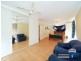 30 Malling Street, Waterford QLD 4133
