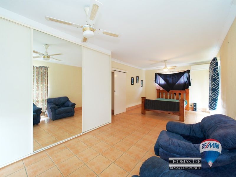 30 Malling Street, Waterford QLD 4133