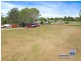 30 Malling Street, Waterford QLD 4133
