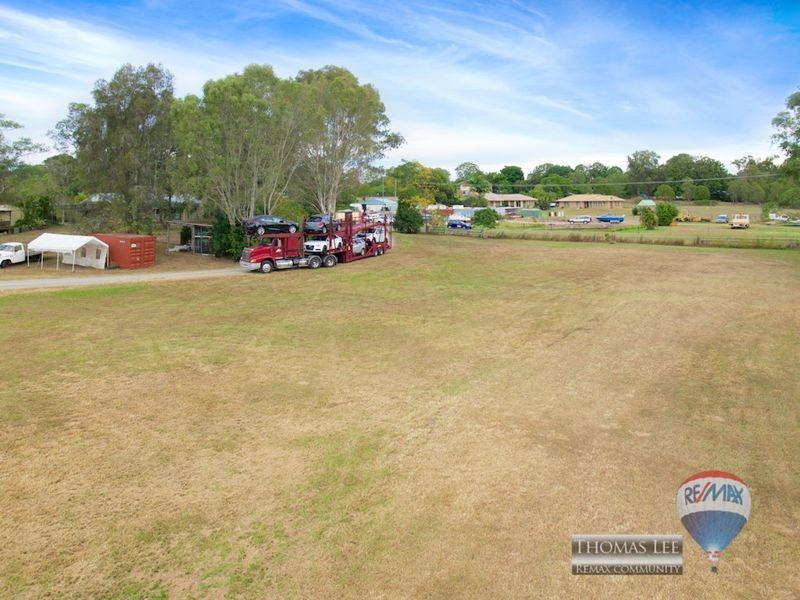 30 Malling Street, Waterford QLD 4133