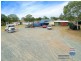 30 Malling Street, Waterford QLD 4133