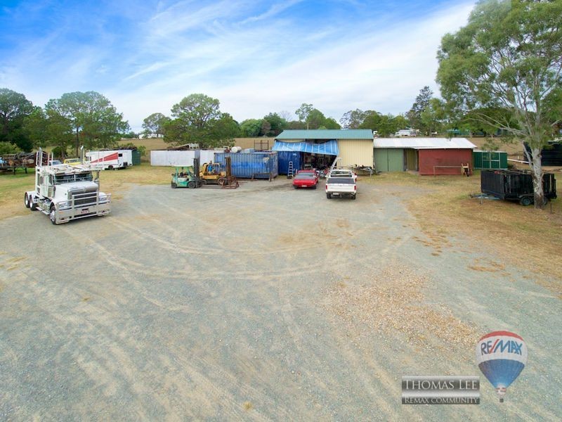 30 Malling Street, Waterford QLD 4133
