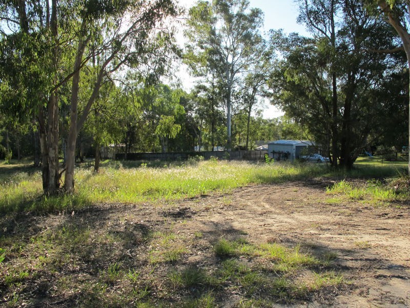 11 Lancewood Street, Park Ridge QLD 4125